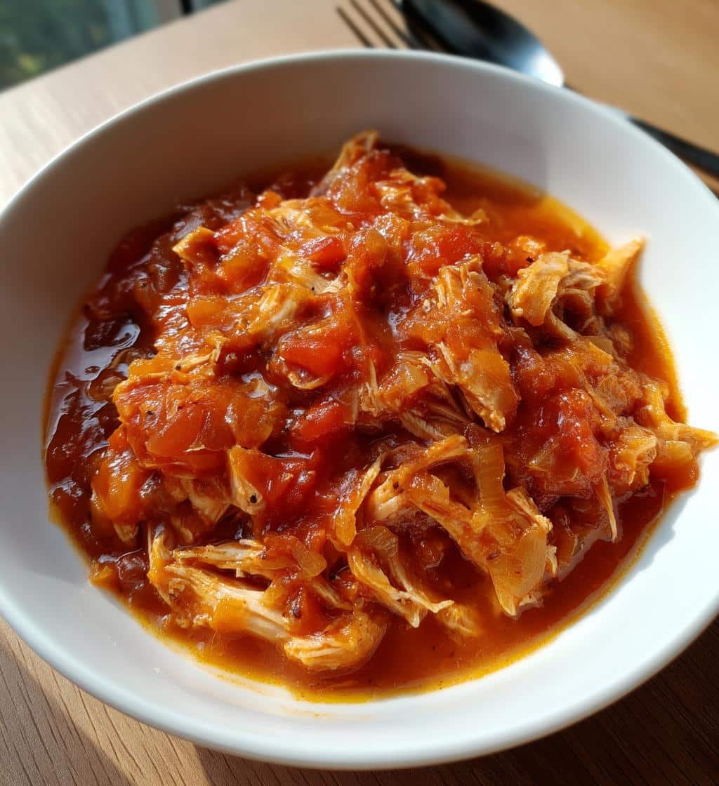 3 Simple Quick Crock Pot Meals That Actually Work 3 quick crock pot meals easy recipes - detail 1