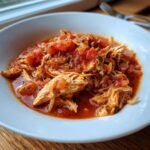 quick crock pot meals easy recipes