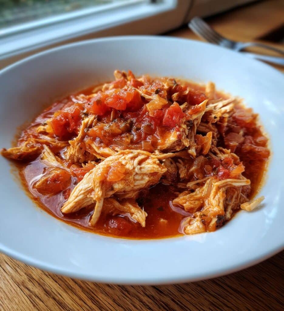 quick crock pot meals easy recipes