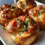 quick easy appetizers recipes