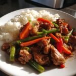 quick easy asian meals recipes