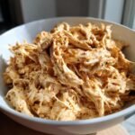 quick easy crockpot meals 3 ingredients