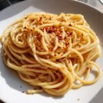 quick easy few ingredient meals