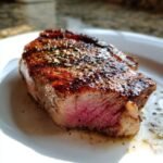 quick easy keto meals