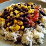 quick easy pantry meals recipe