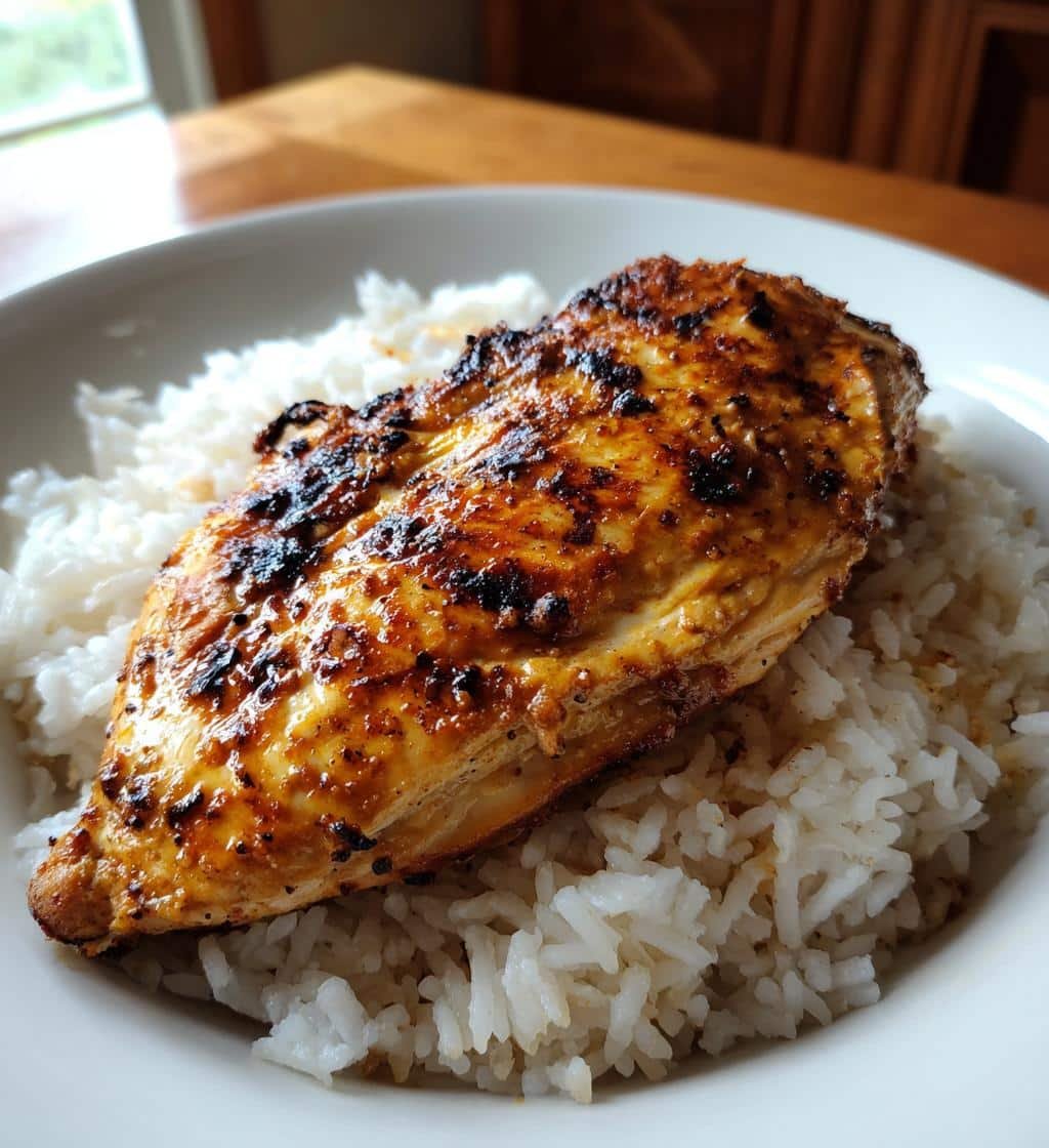 quick food recipes simple dishes busy days - detail 1