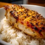 quick food recipes simple dishes busy days