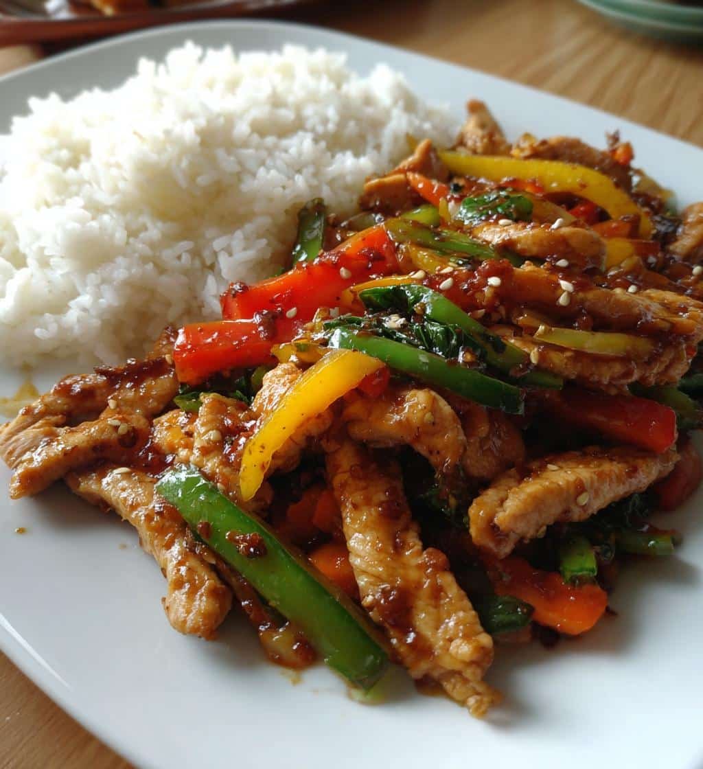 quick frozen meals easy dinners - detail 1