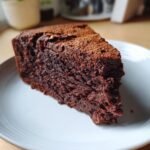 quick gluten free desserts