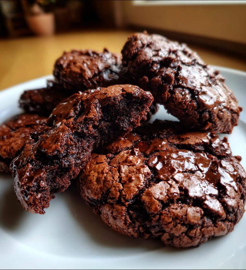 Quick Keto Dessert Recipe: 30-Minute Guilt-Free Bliss 3 quick keto dessert recipe guilt free delight - detail 1