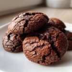 quick keto dessert recipe guilt free delight