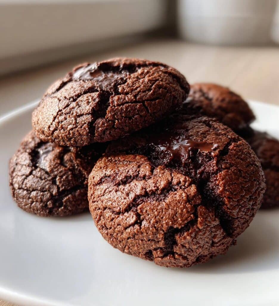 quick keto dessert recipe guilt free delight