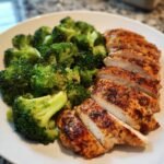 quick low carb dinner 5 flavorful dishes in 30 minutes