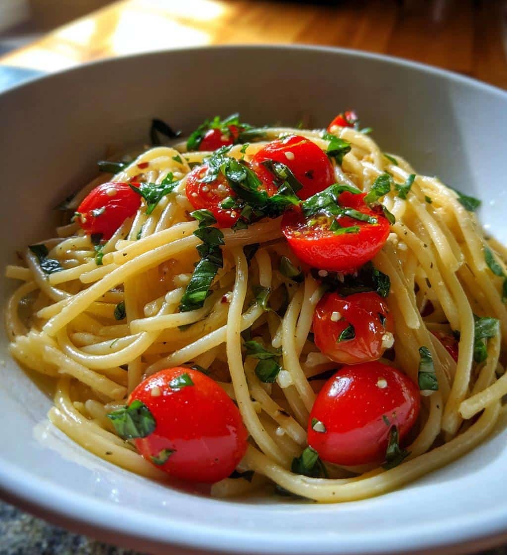 quick meal ideas 5 mouthwatering recipes in 20 minutes - detail 1