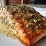 quick salmon recipes delicious dinner