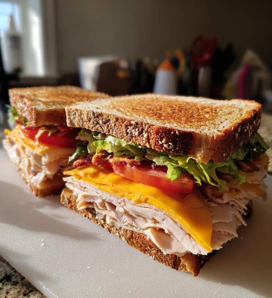 quick sandwich ideas delightful meals any day