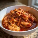 quick slow cooker meals easy dinners