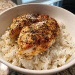 super quick dinner ideas